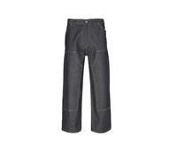 CARHARTT WIP Nombre del producto: Jeans Baggy Fit OG DOUBLE azul oscuro | XL