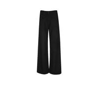 CARHARTT WIP Nombre del producto: Jeans Wide Leg JANE negro | 28