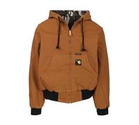 Chaqueta ligera Relaxed Reversible Carhartt WIP 50th Anniversary Edition OG Active para hombre ["gid://shopify/Metaobject/384043975034","gid://shopify/Metaobject/384044138874"] S