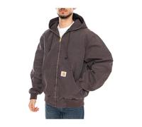 Carhartt Wip- OG Active Jacket- Jackets- Hombre- Marrón- XL- OG Active Jacket