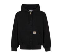 Carhartt Wip- OG Active Jacket- Jackets- Hombre- Negro- L- OG Active Jacket