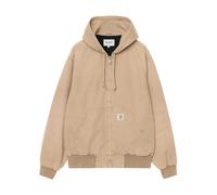 Carhartt Wip- OG Active Jacket- Sweatshirts & Hoodies- Hombre- Marrón- L- OG Active Jacket