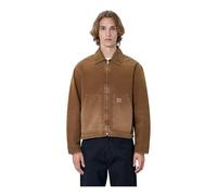 Carhartt Wip - OG Arcan Jacket - Jackets - Hombre - Marrón - 2XL -
