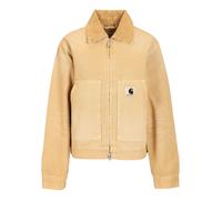 Carhartt Wip - Jackets - Jackets - Mujer - Beige - M -