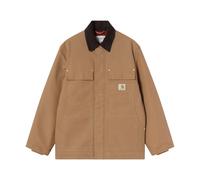 Carhartt Wip - OG Arctic Coat - Jackets - Hombre - Beige - XL -