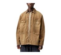 Carhartt Wip - OG Chore Coat - Jackets - Hombre - Marrón - M -