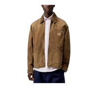 Carhartt Wip - Light Jackets - Jackets - Hombre - Marrón - XL -