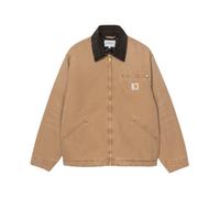 Carhartt Wip- OG Detroit Jacket- Jackets- Hombre- Marrón- XL- OG Detroit Jacket