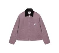 Work Jacket Carhartt WIP OG Detroit Unisex Ref. I035614-00S4O Color Marrón Talla M