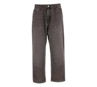 Carhartt Wip - PRE Jeans - Jeans - Hombre - Marrón - W29 -