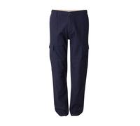 Carhartt WIP Pantalón cargo 'Aviation' marino 30x30 EUR