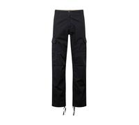 Carhartt WIP Pantalón cargo 'Aviation' negro 33x30 EUR