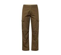 Carhartt WIP Pantalón cargo 'Aviation' oliva 30x32 EUR