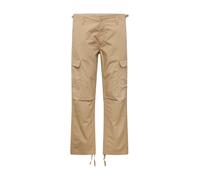 Carhartt WIP Pantalón cargo marrón claro Hombre Carhartt WIP 29x30 marrón claro