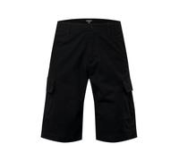 Carhartt WIP Pantalón cargo negro 31 negro