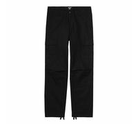 Carhartt WIP Pantalón cargo negro Hombre Carhartt WIP 29x32 negro