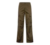 Carhartt WIP Pantalón cargo oliva 29x32 EUR