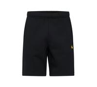 Carhartt WIP Pantalón 'Chase' negro 34 negro