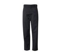 Carhartt WIP Pantalón chino 'Craft' negro Hombre Carhartt WIP 29 negro