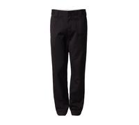 Carhartt WIP Pantalón chino 'Master' negro 30x34 negro