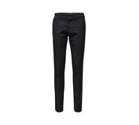 Carhartt WIP Pantalón chino 'Sid' navy Hombre Carhartt WIP 29x32 navy