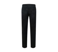 Carhartt WIP Pantalón chino 'Sid' negro 38x32 EUR