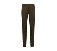 Carhartt WIP Pantalón chino 'Sid' oliva 29x34 EUR
