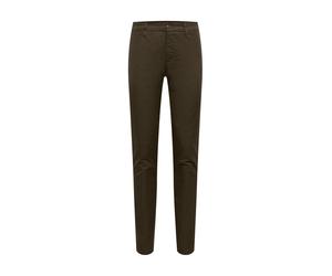 Carhartt WIP Pantalón chino 'Sid' oliva 38x34 EUR