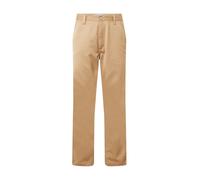 Carhartt WIP Pantalón marrón claro Hombre Carhartt WIP 29x32 marrón claro