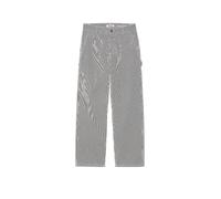 CARHARTT WIP Pantalón MERCER gris | 25