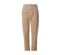Carhartt WIP Pantalón 'Newel' camelo 30 camelo