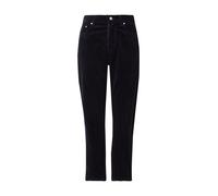 Carhartt WIP Pantalón 'Newel' navy 30 navy