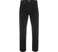 Carhartt WIP Pantalón 'Newel' negro 38 EUR