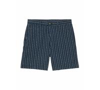 CARHARTT WIP Pantalones cortos azul oscuro | XS