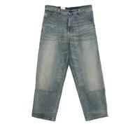 Carhartt Wip - Pantalones - Jeans - Hombre - Azul - M -