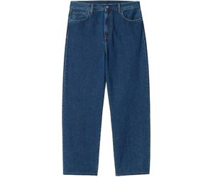 Carhartt WIP - Pantalones - Landon Pant Blue de Algodón - Talla 30 US - Azul Azul 30 US