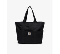 Carhartt WIP Parker Tote Bag Negro