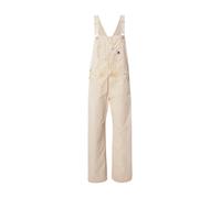 Carhartt WIP Peto capuchino M capuchino