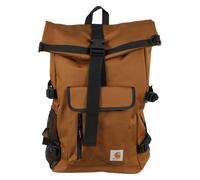 Carhartt Wip - Philis Backpack - Bags - Hombre - Marrón - ONE SIZE -
