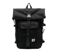 Carhartt Wip - Philis Backpack - Bags - Hombre - Negro - ONE SIZE -