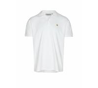Carhartt WIP Camiseta 'Chase' blanco XXL blanco