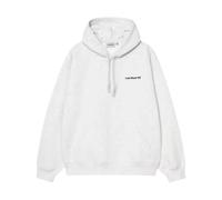 Carhartt Wip - PRE Sweaters - Sweatshirts & Hoodies - Hombre - Gris - XL -