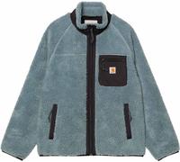 Carhartt WIP - Prentis Liner Citadel / Black - Talla M - Azul Azul M