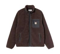 Carhartt Wip - Prentis Liner - Jackets - Hombre - Marrón - M -