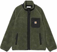 Carhartt WIP - Prentis Liner Opuntia / Black - Talla L - Verde Verde L