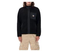Carhartt Wip - Prentis Liner - Sweatshirts & Hoodies - Hombre - Negro - XL -