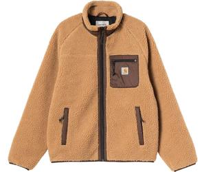 Carhartt WIP - Prentis Liner Wip Dusty H Tobacco - Talla M - Marrón Marrón M