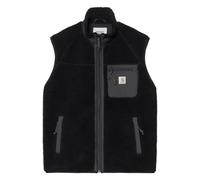 Carhartt Wip - Prentis Vest Liner - Jackets - Hombre - Negro - XL -