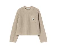 CARHARTT WIP Producto: Pullover MIRA beige | L