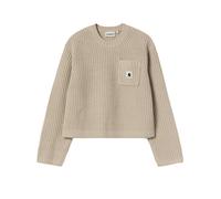 CARHARTT WIP Producto: Pullover MIRA beige | M